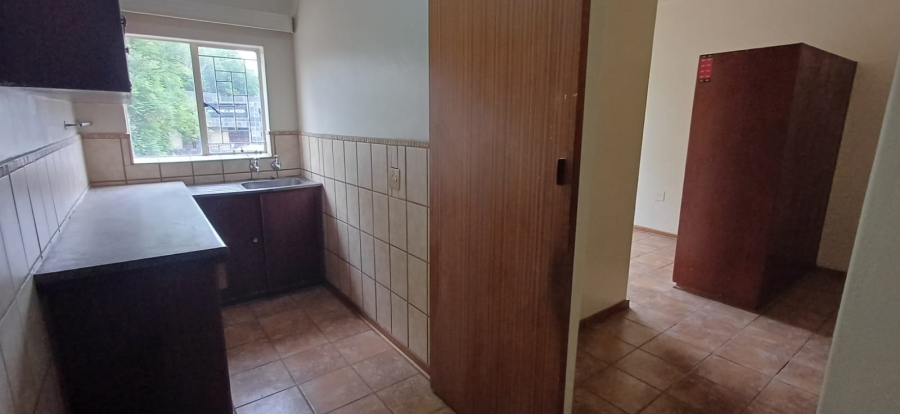 To Let 1 Bedroom Property for Rent in Bethlehem Free State